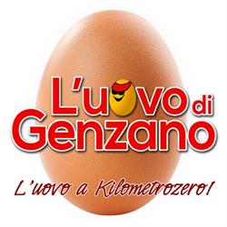 L'Uovo di Genzano, Genzano di Roma orari di apertura