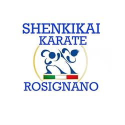 Shenkikai Rosignano, Rosignano Marittimo orari di apertura