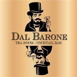 Dal Barone - Cocktail Bar & Tea Room, Roma orari di apertura