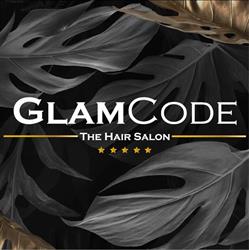 Glamcode Italia, Bari orari di apertura