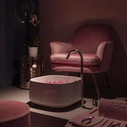 COCO' Beauty Maker, Locorotondo orari di apertura