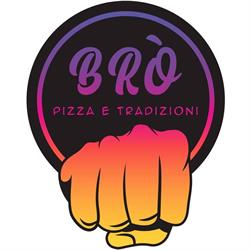 Brò Pizza e Tradizioni, Fiuggi orari di apertura