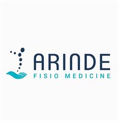 Arinde FisioMedicine Rende, Quattromiglia - Orari di apertura