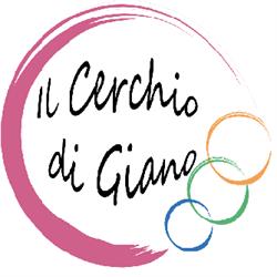 Il Cerchio di Giano, Lonate Pozzolo orari di apertura