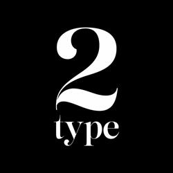 2 Type, Castel Volturno orari di apertura
