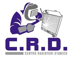 CRD Centro radiatori D'Amico, Trapani orari di apertura