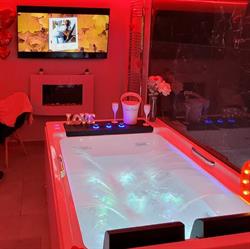 B&B Raggio di Sole, Bari orari di apertura