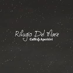 Il Rifugio del Mare, Gatteo orari di apertura