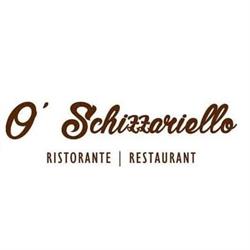 Ristorante O’Schizzariello Sorrento, orari di apertura