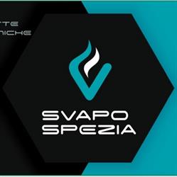 Svapo Spezia, Parma orari di apertura