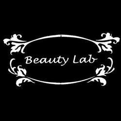 Beauty Hair Lab, Quartu Sant'Elena orari di apertura