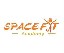 SpaceFit Academy, Martina Franca orari di apertura