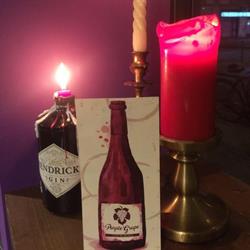 Purple grape wine and coffee shop, Parma orari di apertura