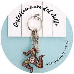 CdG accommodation, Castellammare del Golfo orari di apertura