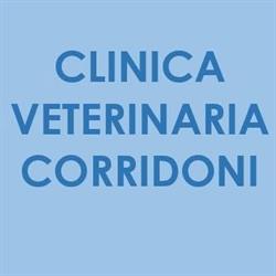 Clinica Veterinaria Corridoni, Bergamo orari di apertura