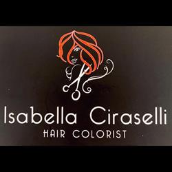 Isabellacirasellihaircolorist, Trani orari di apertura
