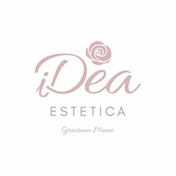 iDea Estetica Graziana Minno, Grottaglie orari di apertura