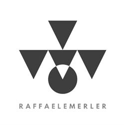 Raffaele Merler Photography, Trento orari di apertura
