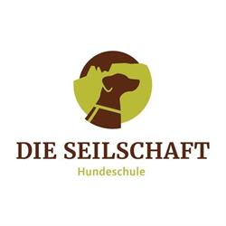 Hundeschule - Die Seilschaft, Renon orari di apertura