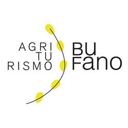 Agriturismo Bufano, Cagli orari di apertura