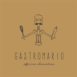 Gastromario.it, Roma orari di apertura