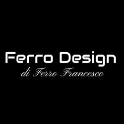 Ferro Design, Taglio di Po orari di apertura