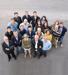 PRO.MA. Srl - STARTUP IN QATAR, Campobasso orari di apertura