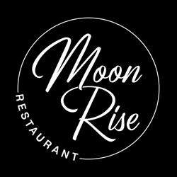 MoonRise Restaurant, Foligno orari di apertura