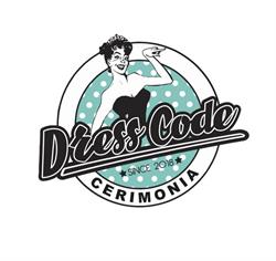 Dress Code Roma, Marino orari di apertura