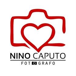 Nino Caputo fotografo, Marcianise orari di apertura