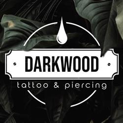 Darkwood, Bologna orari di apertura