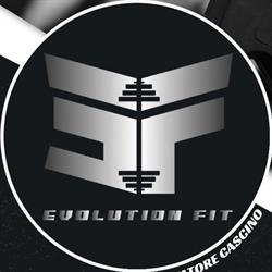 Evolution Fit, Mazzarino orari di apertura