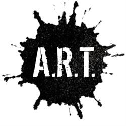 ART impressioni sulla pelle, Mortara orari di apertura