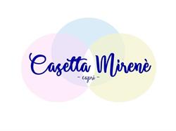 Casetta Mirenè - Capri, orari di apertura