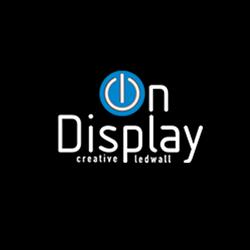 On Display srl (Ledwall - Noleggio Audio Video e Luci) Affitto Sale Convegni, San Giovanni Teatino orari di apertura