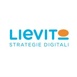 Lievito Strategie Digitali, Campobasso orari di apertura