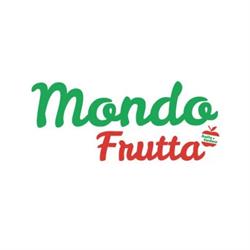 mondofrutta.com, Lallio orari di apertura