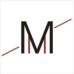 Dott. Massimiliano Mori - Psicologo Sessuologo, Desenzano del Garda orari di apertura
