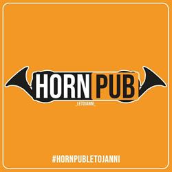HornPub - Letojanni, orari di apertura