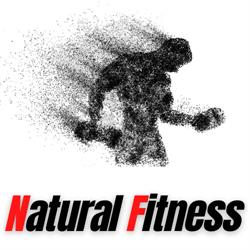 Natural Fitness, Castelvetrano orari di apertura
