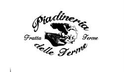 Piadineria Delle Terme, Bertinoro orari di apertura