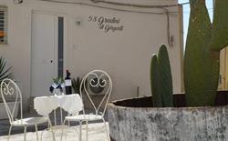 58 Gradini di Girgenti, Agrigento orari di apertura