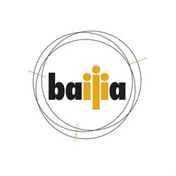 Baijia, Cavarzere orari di apertura