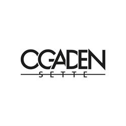 Ogaden 7, Cosenza orari di apertura
