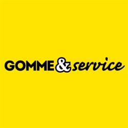 GOMME & service Santoro F.sco. Rende, Quattromiglia - Orari di apertura