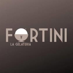 Fortini la Gelateria Genzano, Genzano di Roma orari di apertura