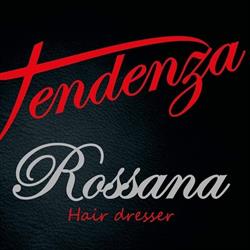 Tendenza Rossana, Naso orari di apertura