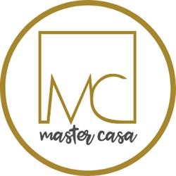 MasterCasa, Casalnuovo di Napoli orari di apertura