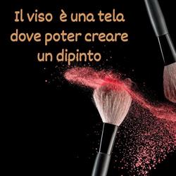 Fashion Style Cosmetica, Montelanico orari di apertura
