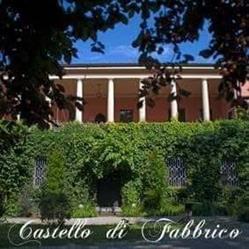 Corte Guidotti, Fabbrico orari di apertura